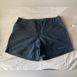 COLUMBIA PFG Performance Fishing Gear